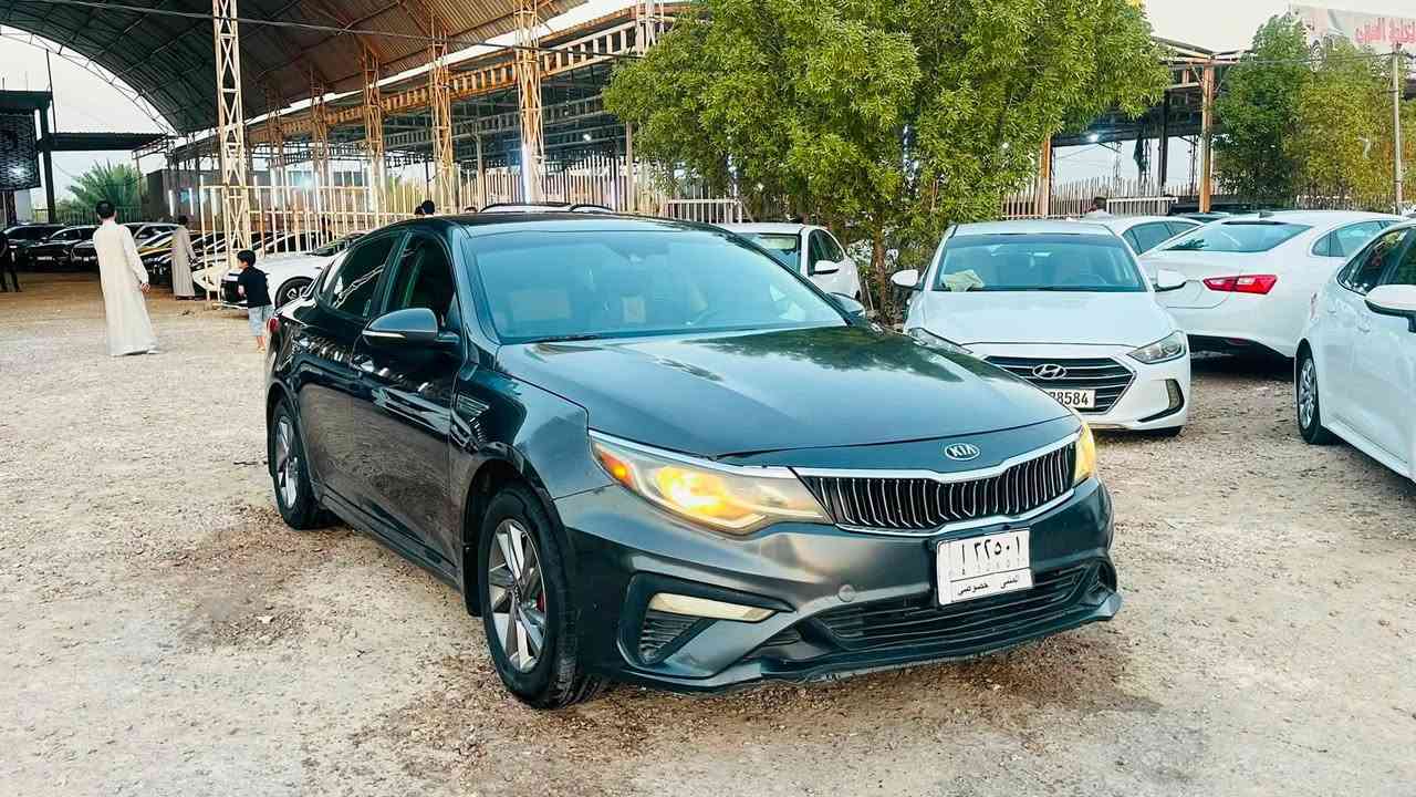 ابتما موديل 2020 امريكي
مرقم مثنى معوقين شهرين  تتحول حره
حجم محرگ 2400
الضرر تبديل بنيد  صبع خشم جاملغ  
السعر 113$
*********** 📞واتساب او الاتصال 
***********
