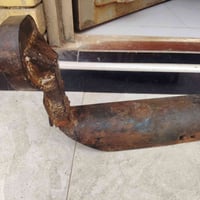 سبايدر • بحاجة صبغ