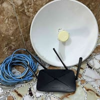 راوتر • نانو واير • حلتهن ممتازه