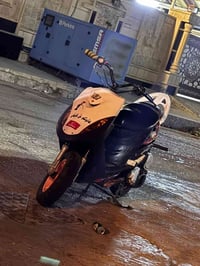 ماكس عدله • بيه مجال