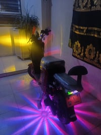 R9 بلس • ٦ باتري • نجف