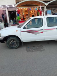 نيسان • ٢٠١٤ • رقم ذي قار