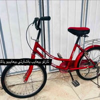 حجم ٢٠ • تازة • كةلار
