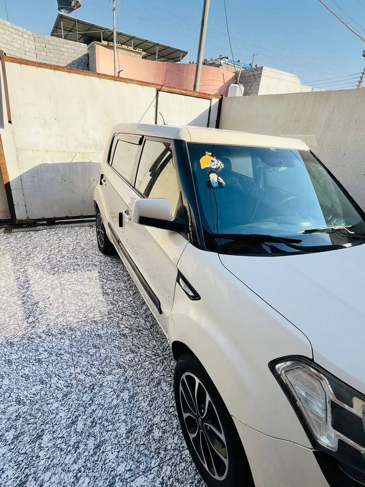 سلام عليكم صول مديل 14 مكينه كير تبريد حداديه تخم تاير كله جديد كصه جنطه مكاني بصره ***********
