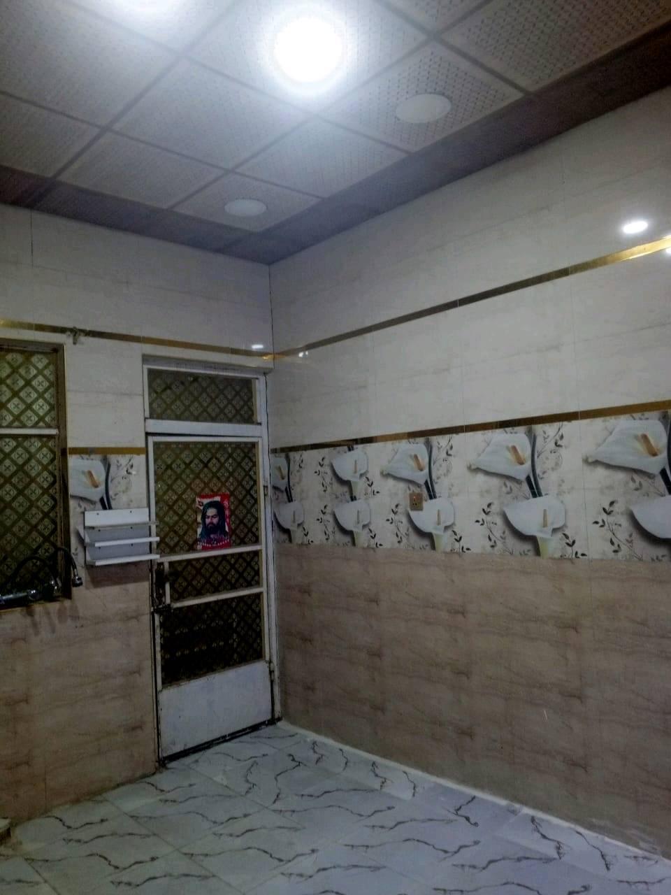الديوانية • سند ٢٥ • ١٢٠م