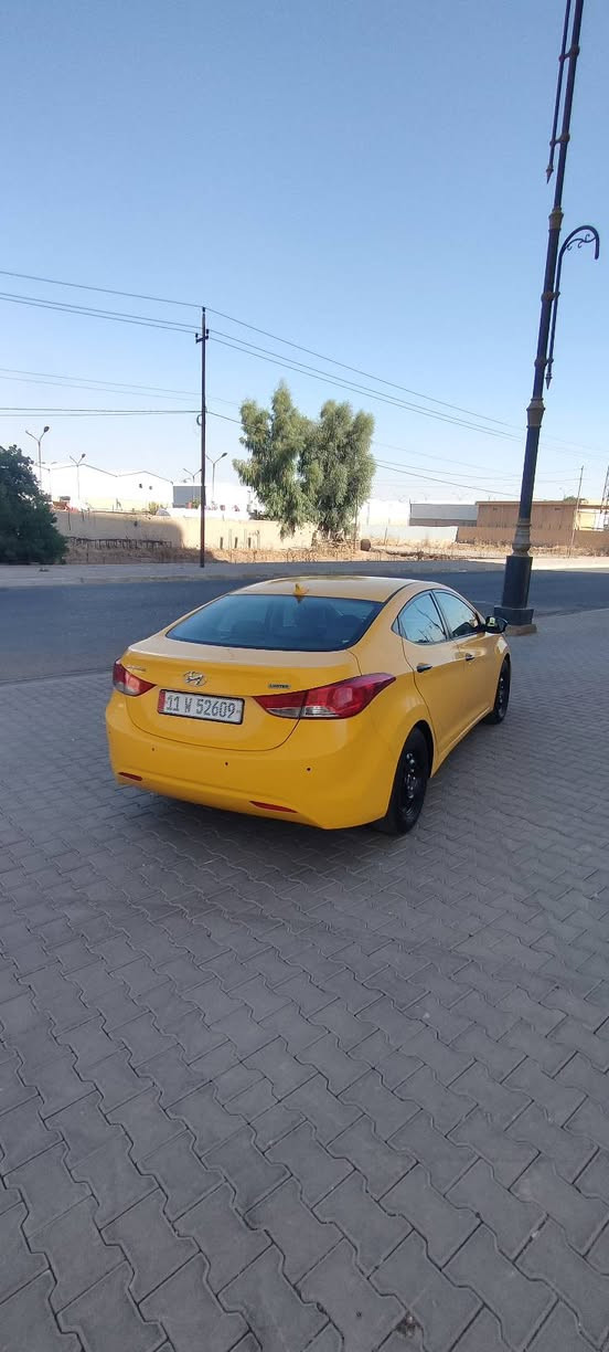 للبيع النترا2012

محرك 1800دوش

مشروع وطني2030

دفتر بنزين بي 

نقابة شهري وسنوي صفر

غرامات صفر

فول فول مواصفات لمتد

گيراوتماتيك وعادي 

بصمة تشغيل 

بصمة ابواب

سقف سلايد

كشنات جلد

كشنات الاربعة تدفئه

شاشة وكامرة 

تحكمات جهتين

نضام ايكو اقتصادي

تبريد ثلج 

گيرومحرك شرط

كهربائيات كلها شغالة

صدر أمامي وخلفي شرط 

سيارة جاهزة ترايك للبصرة 

سيارة بي جامرلخ السكن مبدل وبي راس الشاصي تعديل وتصفية بي--- بدون سقف بدون تكم بدون گص

شرط التحويل صاحب السيارة بكركوك

السعر 95ورقة

*********** كركوك, العراق
