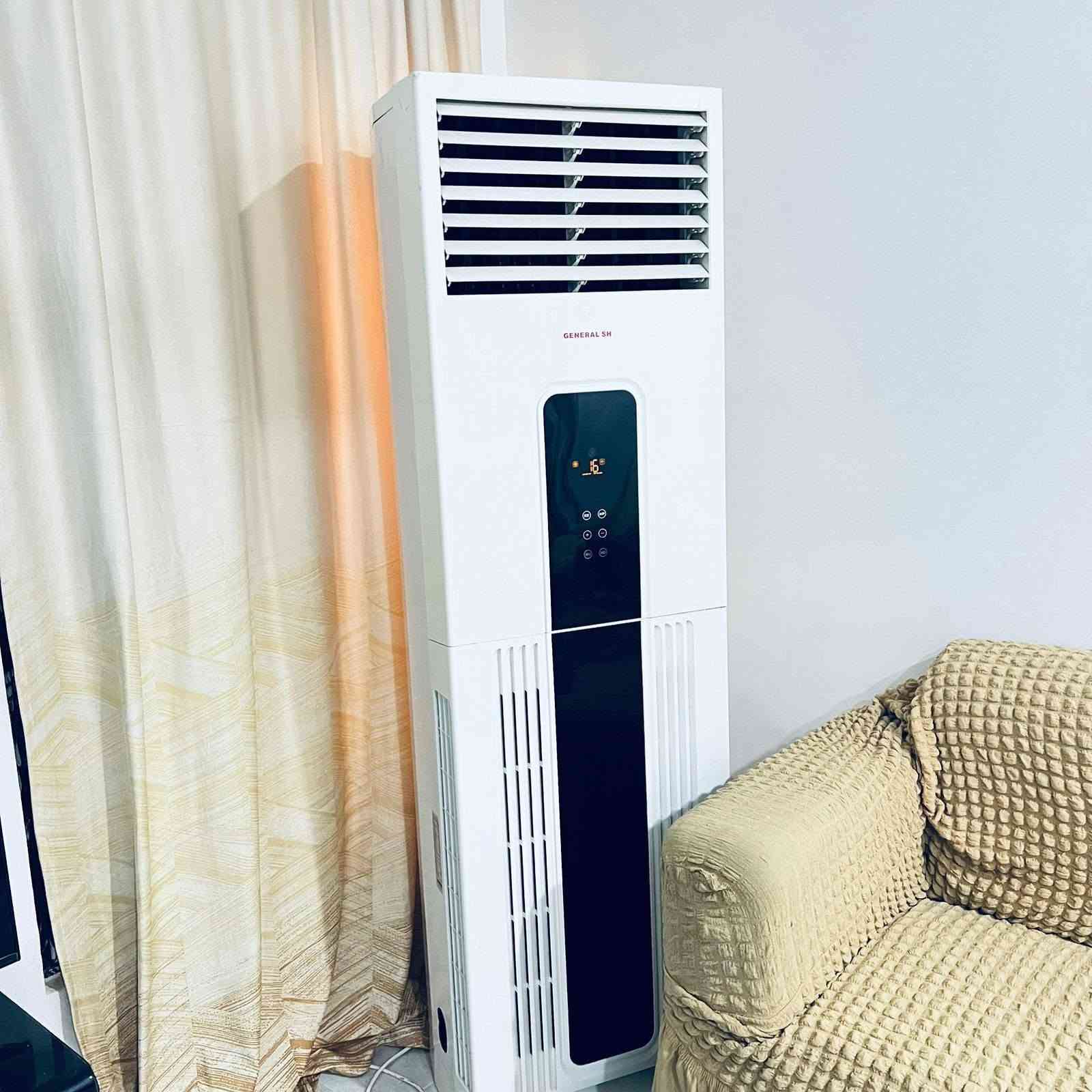 سبلت جنرال 3طن للبيع شغال بس مرات يفصل السعر 425 للاستفسار الاتصال ***********

