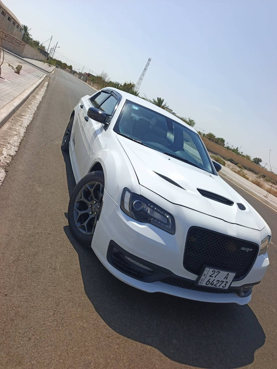للبيع اوبمه 15 دخله 16 مكينه 3600 تو ويويل مكينه توه شده بل كرتون كير كفله حداده جديده تخم تير تبريد ثلج سيارة جاهزه الف ما ذب عليه سنويه جديده تحويل ثني يوم بسمنه سياره سعر 155 وبيه مجال مكاني بل بصره بل كرنه *********** شراي ينتصل ويدلل
