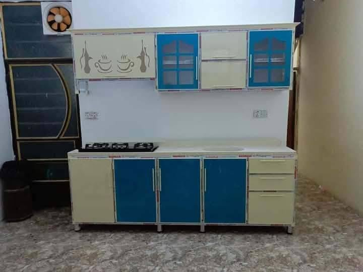 ابو ادم لعمل كاونترات المنيوم #والكناتير  المنيوم. #وجزامات#حسب #الطلب سعر المتر 120 بالنقط سعر المتر بالقسط 150الف تركي درجة أولى للاستفسار والطلب مراسلة الصفحة أو اتصال 📞 ع الرقم *********** العنوان بعقوبة سوق والطيور مدخل شارع مصرف الفاروق من جهة السوك يتوفر WhatsApp
