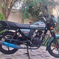 ديوان • ٢٠٠سيسي • ٢٠٢٦