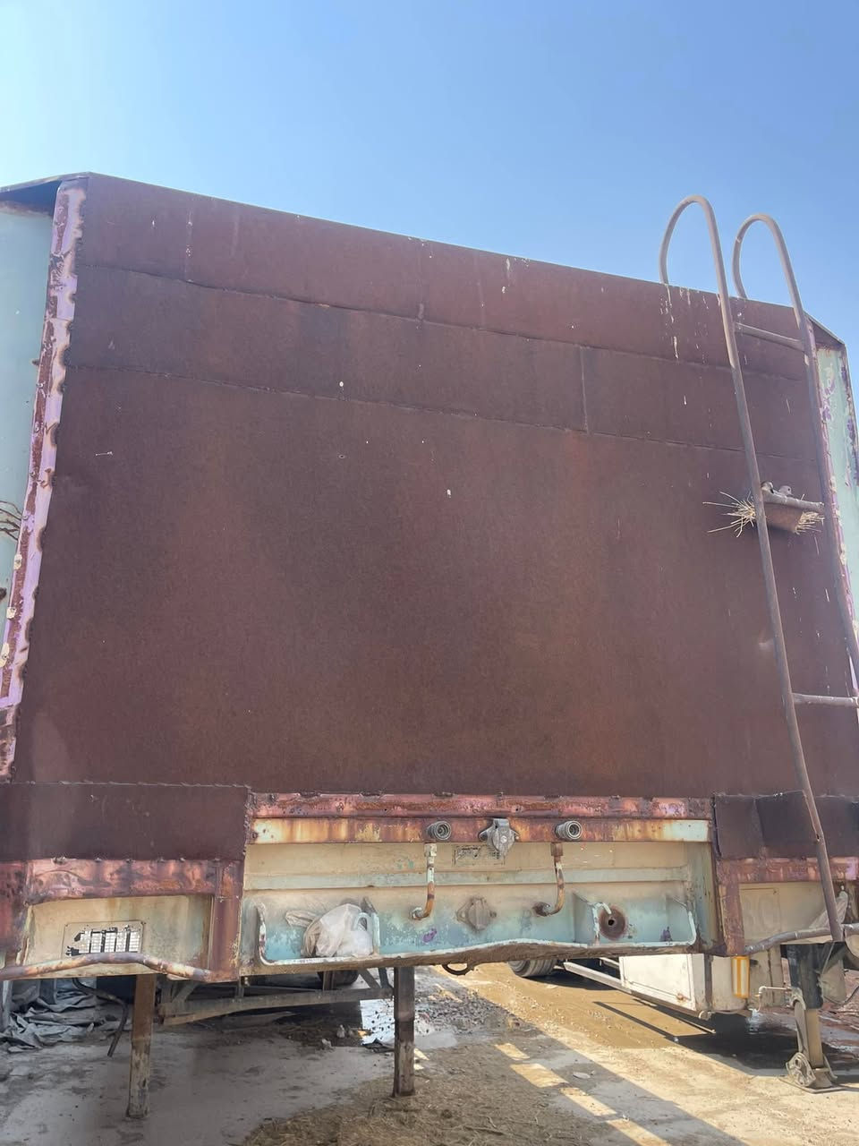 عربانه فلات البيع بشرت مابي لعيم تلت 
دينگر  گدام سعال 
عنوان أربيل طريق مخمور 
***********
***********
