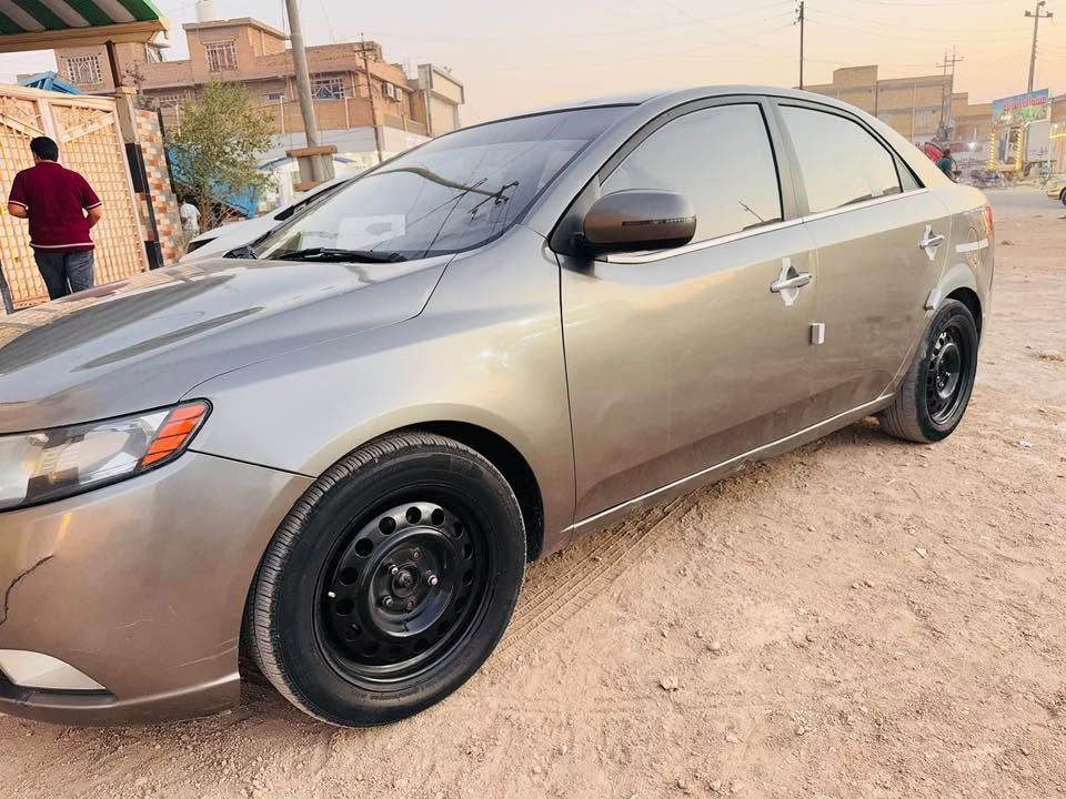 فورتي فول مكينه 1800تبريد كشنات مري شفط اشاير مري حداديه مكينه كارتون متوم ع رقم صاصي انكليزي سعره 38وبيهً مجال مكاني ناصريه شطره ‭***********‬
