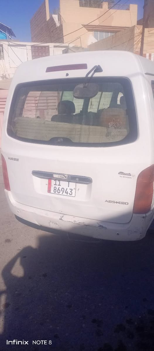 #للبيع
ب68 $
مكان ديالى  بعقوبة 
بسمي الشراي يتصل مو شراي لتعبنة بارك الله بيك 
***********

نص مكتوب في الصور:
- Infinix NOTE 8
