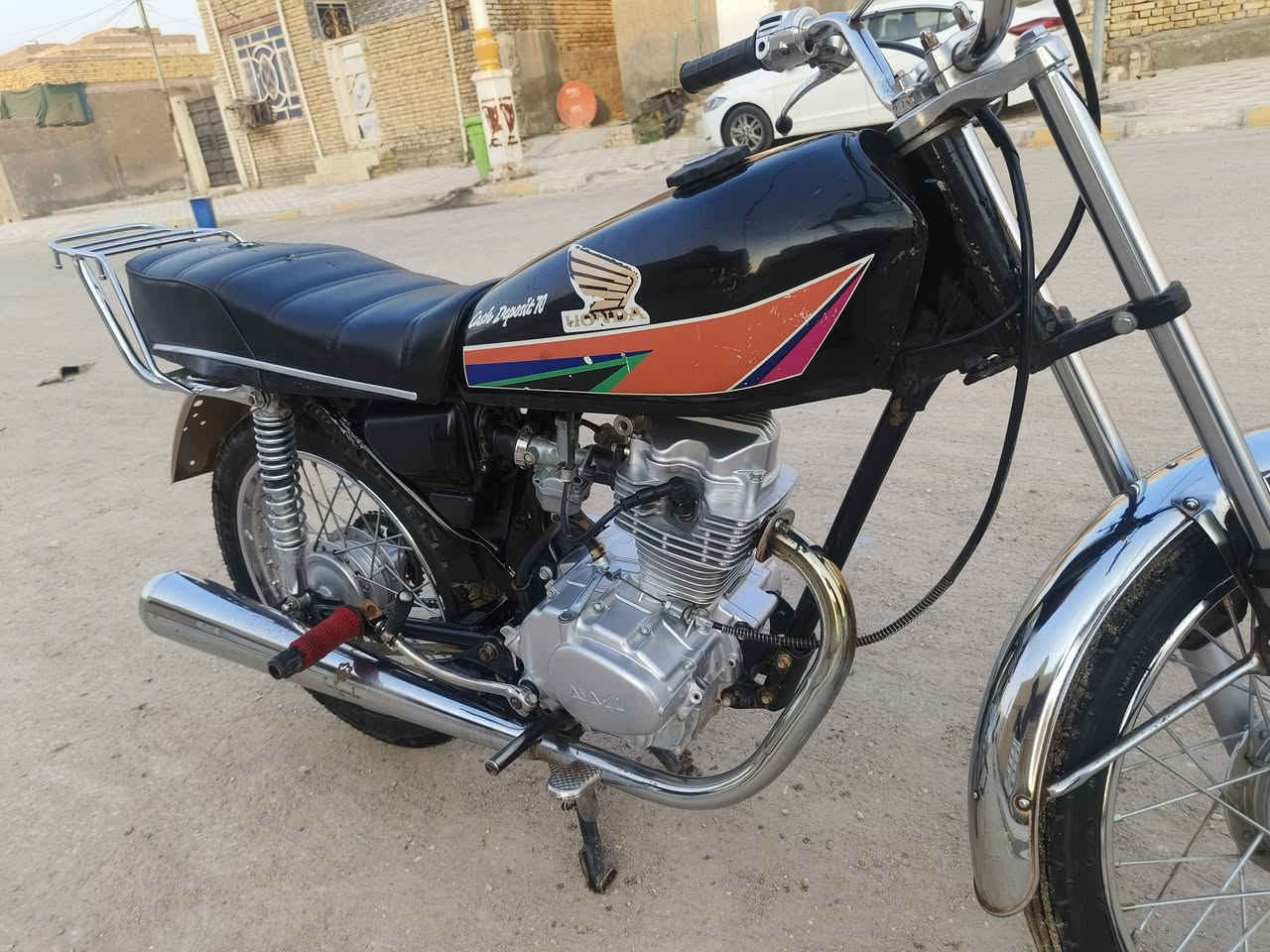 سلام عليكم دراجه نامه 2024 كلك كلك كلك دراجه مكينه ما مفتوحه مكاني ناصري مركز السعر 500 وبيع مجال قليل ***********
