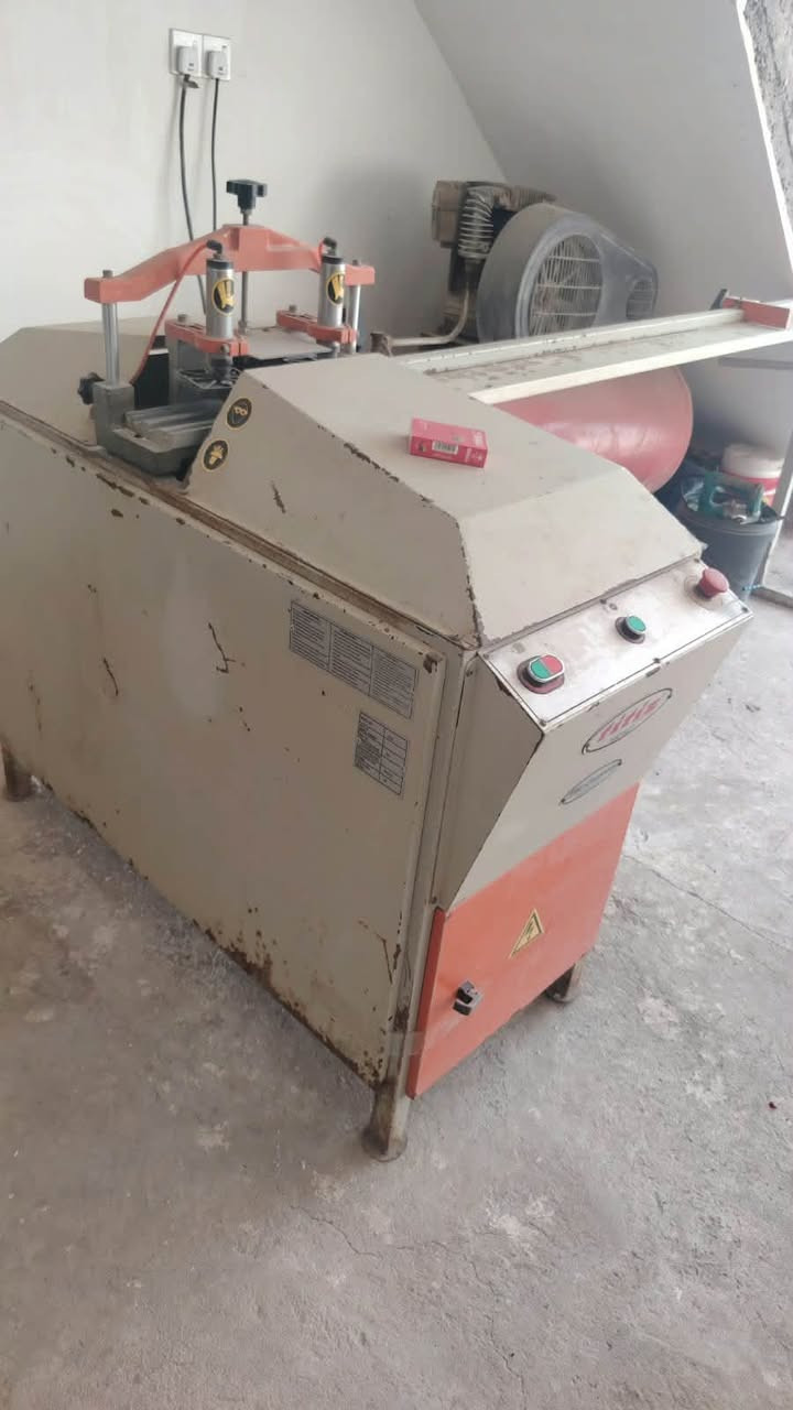 معمل لبيع لستفسار ***********
