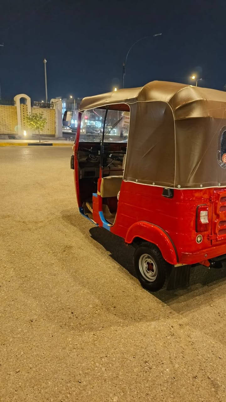 موديل ١٧ • اوراق اصولي • كربلاء