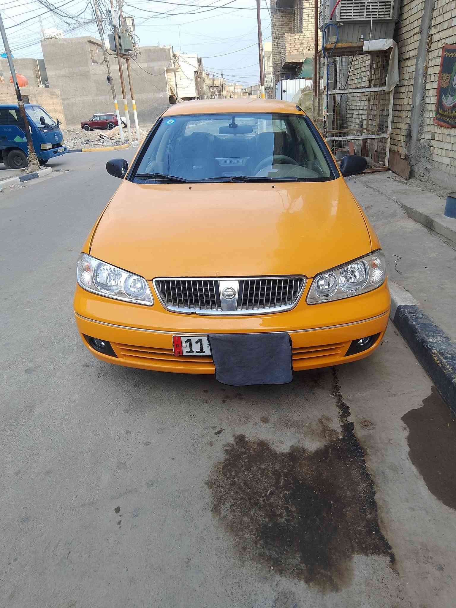 صني • ٢٠٠٩ • بيه مجال