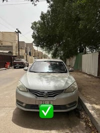 ٣٦٠ • ٢٠١٩ • مكفولة