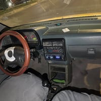 سايبه • مكينه تعبانه • ٢٠١١
