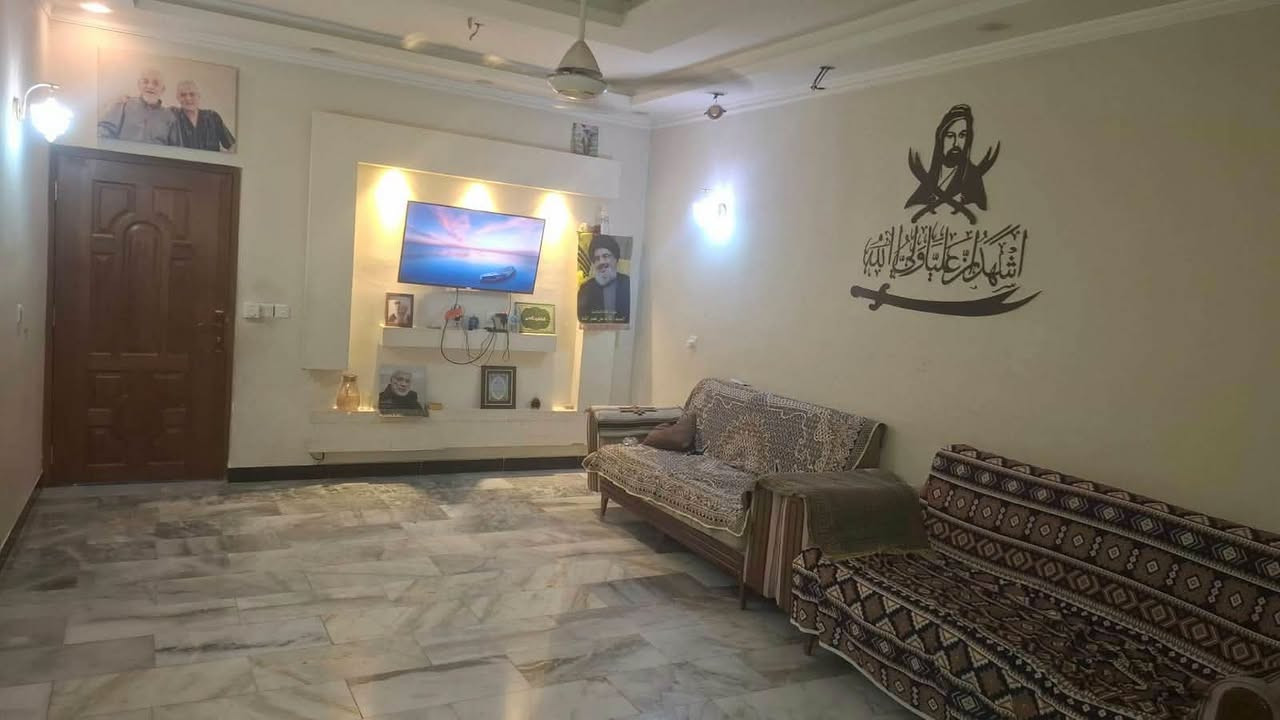 طابو ملك صرف • ٣٢٠م • ٣غرف نوم