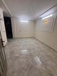 شقق زيرو • البياع شارع 20 • مناسب طلاب وموظفين