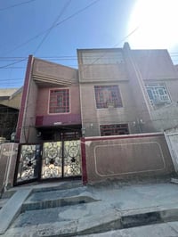 المربع الذهبي • ٧٥م • ٢ غرف