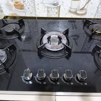 للبيع تواصل على الرقم 07902358725
