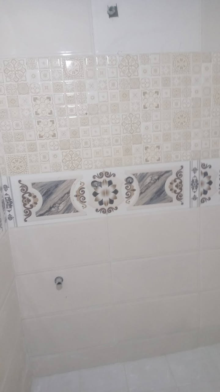 لا توجد تفاصيل
