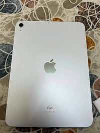 ايباد 10 • ٢٥٦ • كركوك