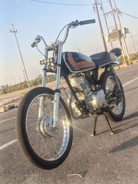 شلامجه • ٢٤ • شاصي