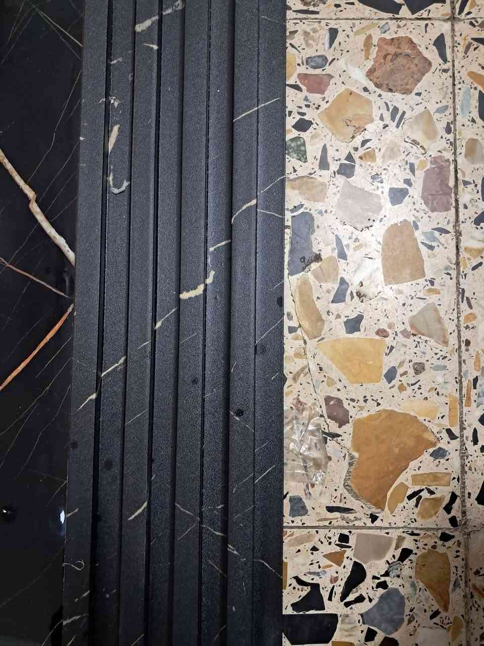 البيع بغداد مدينه الصدر  ***********
