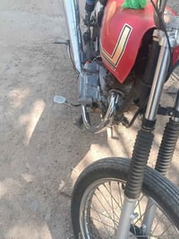 كلاك ٢٥٠ • متوازي • واشر