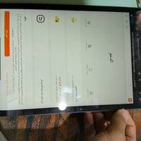 ريدمي باد اس اي • ٢٥٦ جيجا • ١١ انش