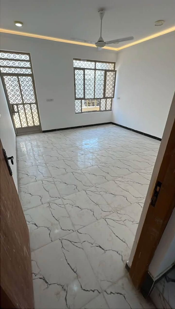 بيت • ١٠٠م • سند ٢٥