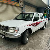 نيسان • ٢٠٠١ • سند أصلي