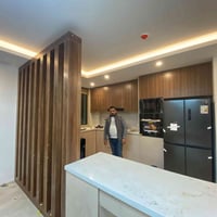 مطابخ تركيه • احدث • ايهاب