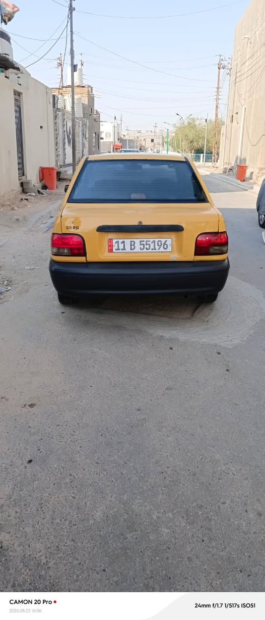 ***********السياره البيع

