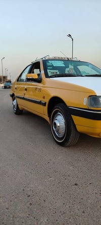 ٢٠١٦ • مكينة وفتيس • تبريد ثلج