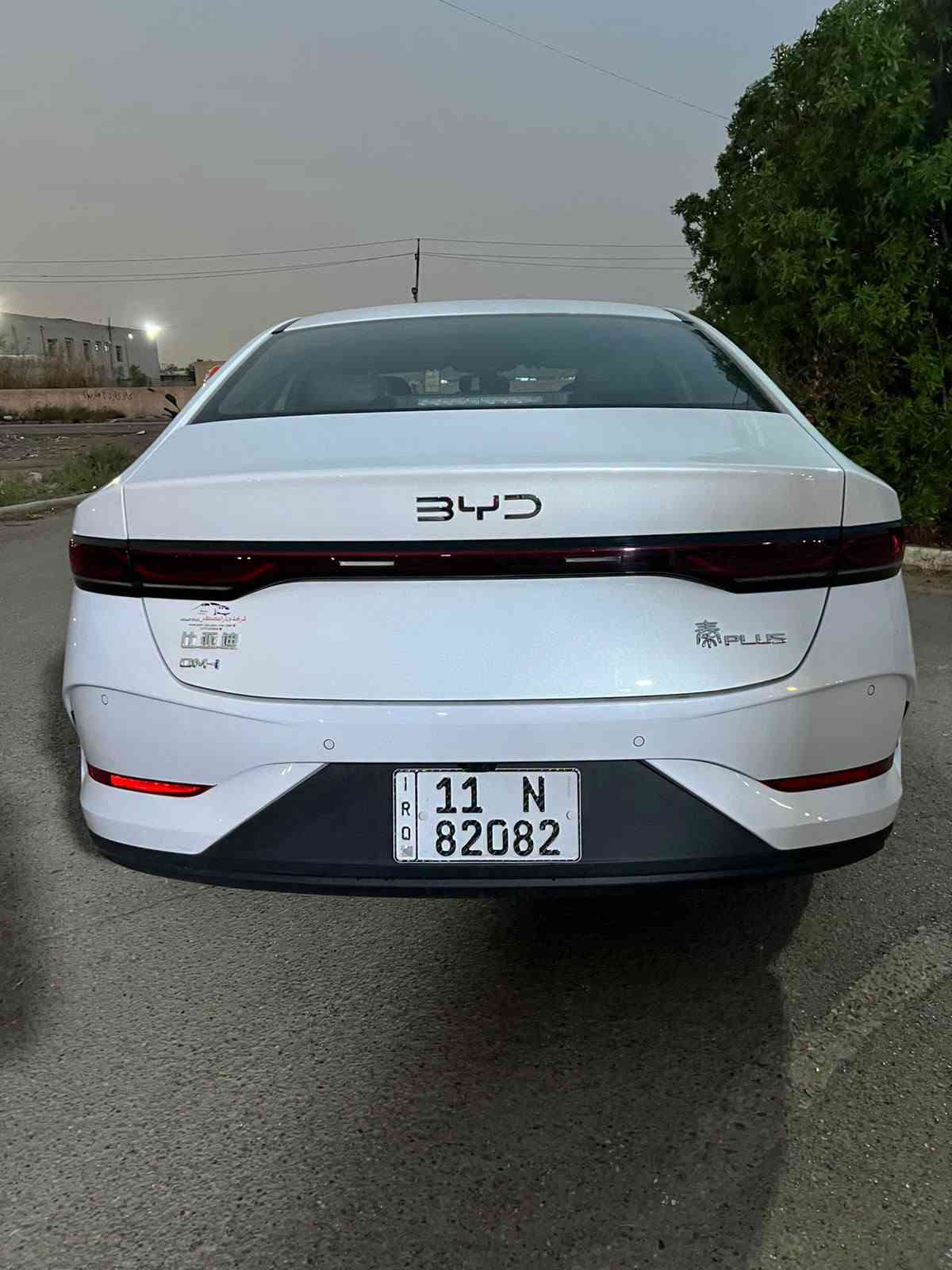 زيرو • ماشيه ٣٠٠٠ • كفاله عامه