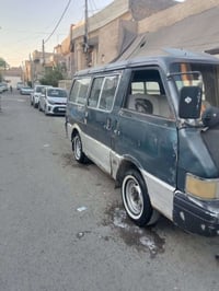 مرخص مدير كروب كيا بستا مديل ٩٣ مكينه كير اكسن خير من الله صدر جديد را...