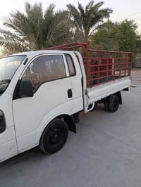 كيا ٢٠١٨ • باسمي تحويل • بسمايه