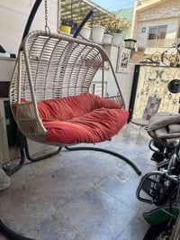 مرجوحه • للبيع