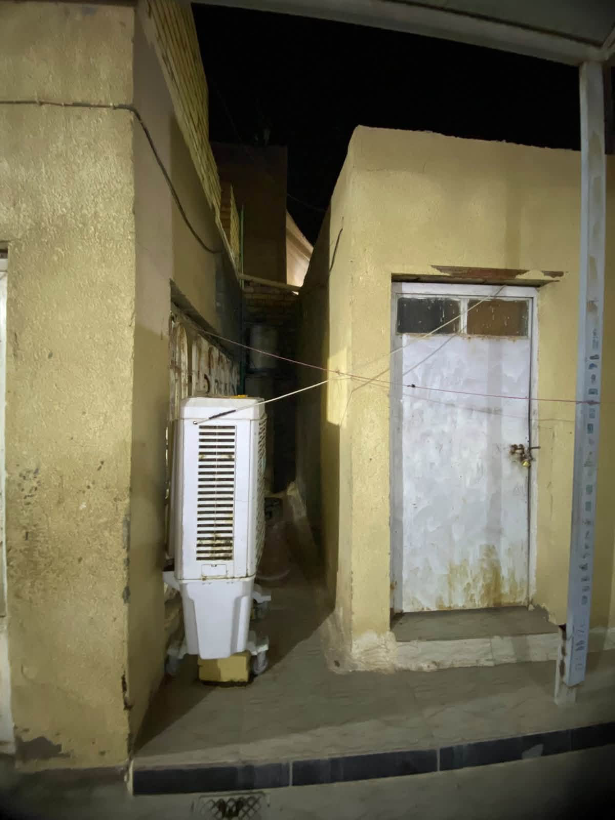 طابو • ٢٠٠م • ٢ غرف