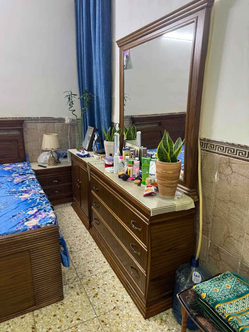 السريدات الجديده • ٦ أبواب سلايت • نظيفة