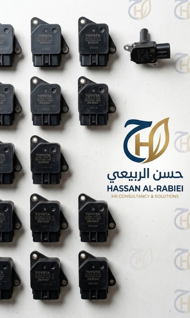 كل مايخص كامري2003-2006
🔥✅ 
العنوان : بغداد _ الطالبيه مجاور مطعم الصادق(توصيل داخل  وخارج بغداد ) هاتف ***********-***********
