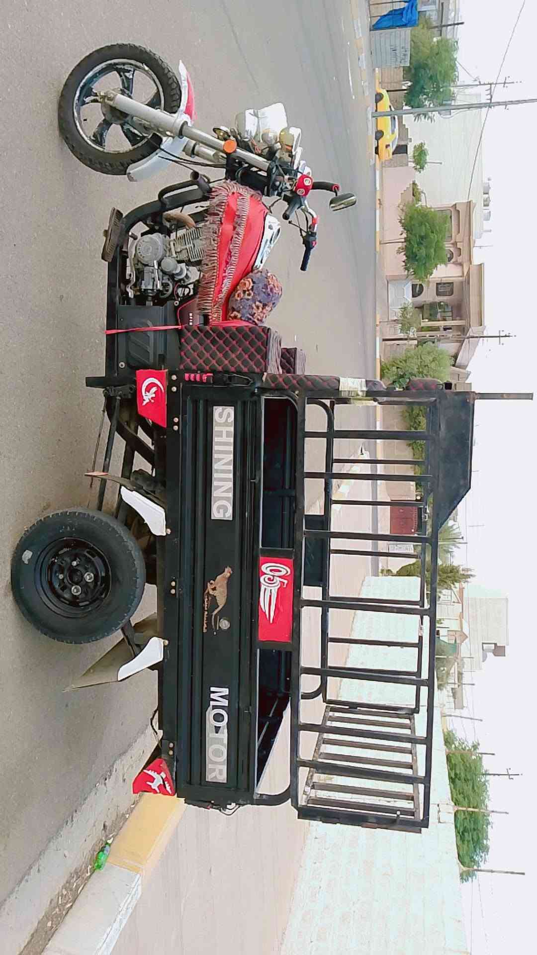 سلام عليكم ستوته للبيع موديل 20 نضيفه اي عيب مابيه ركبه محرك شرط كله شغال سلف نكره كهربائية كامل شغاله سعر 1400 بي مجال قليل شراي اتصل *********** الموشراي لايكسر بسعر تحياتي لجميع
