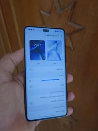 هونر ٢٠٠ برو • ذاكره ٥١٢ • كامره متوقفه