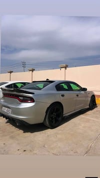 للبيع جارجر سكات 2020 ادواااااات سعر 80 امراوس السياره عاليه  سياره كف...