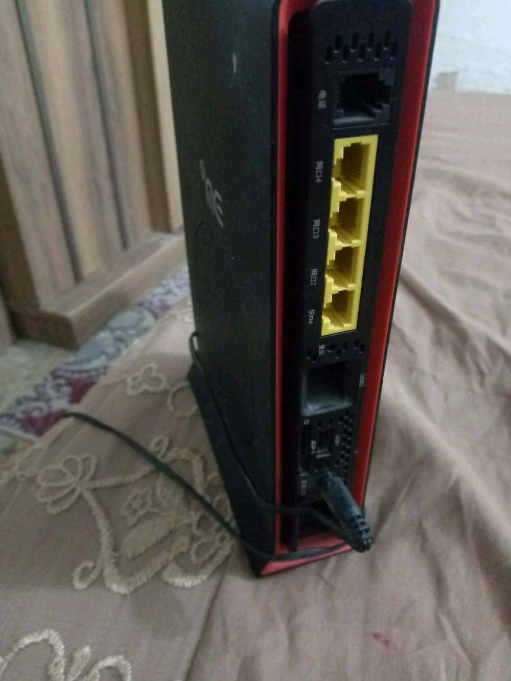حساب ببجي للبيع مستواه راوتر ضوئي استعمال شهر وعافو سبب البيع نقل 20