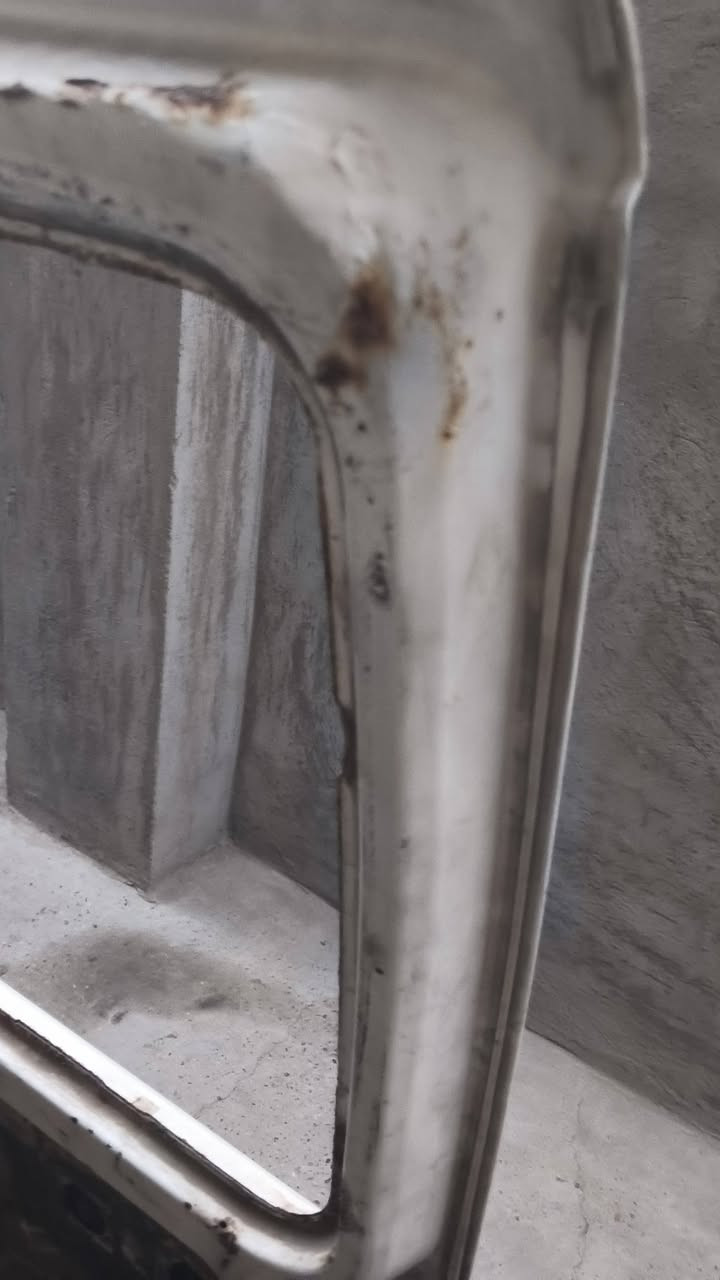 باب بريجو • خليجي • الدوره